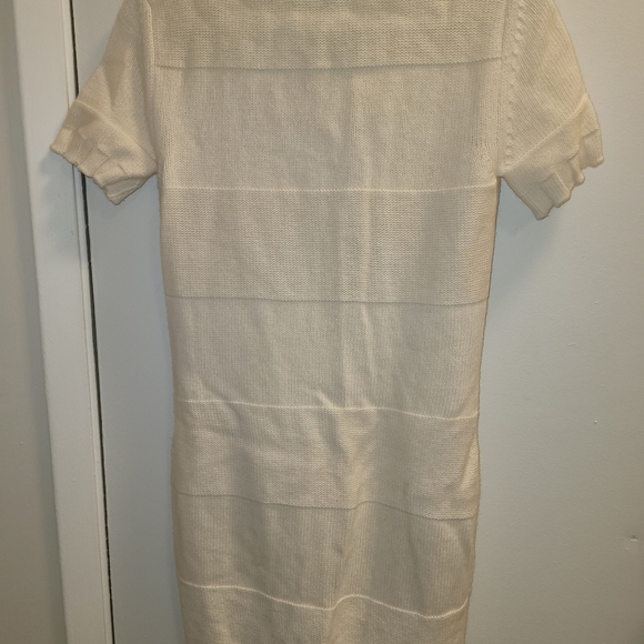 CLASS Roberto Cavalli - Picture 5 of 5